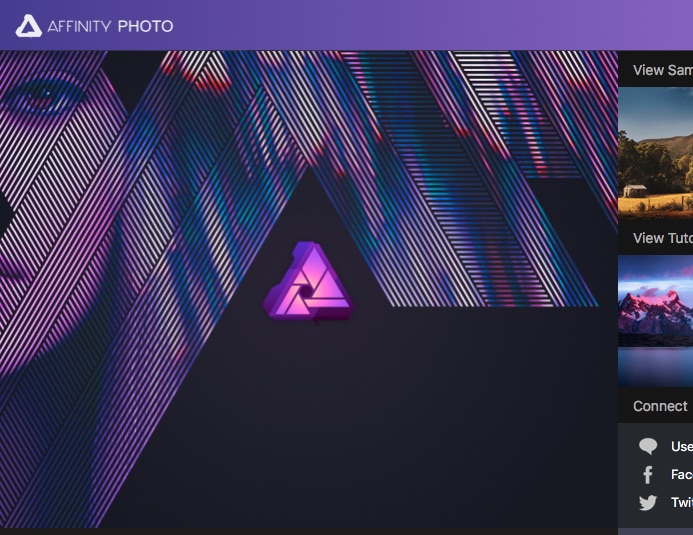 affinity photo for digital art affinity photo for digital art